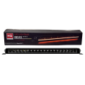 pol_pl_HQ-Automotive-REVOSeries-LED-Lightbar-21-5-Dynamic-Position-Start-1581_9.png