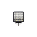 lampa-robocza-30x-led-kwadrat-z-wlacznikiem.jpg