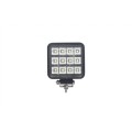 lampa-robocza-12x-led-kwadrat-z-wlacznikiem.jpg