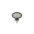 lampa-robocza-13xled.jpg