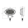 lampa-robocza-13xled (2).jpg