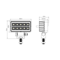 lampa-robocza-10xled (2).jpg