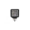 lampa-robocza-16x-led-kwadratowa-mini.jpg