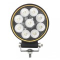 lampa-robocza-9xled-okragla-plus.jpg