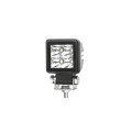lampa-robocza-4xled-mini-spot.jpg