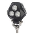 lampa-robocza-3xled-trojkatna (1).jpg