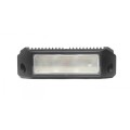 lampa-robocza-42xled.jpg