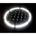 reflektor-drogowy-z-pozycja-led-ring-62x-led (1).jpg
