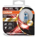 Powystawowe-zarowki-Osram-H4-New-Laser-200.jpg