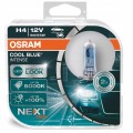 Osram-H4-Cool-Blue-Intense-Next-Gen-Nowa-Generacja.jpg