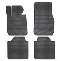 Dywaniki-gumowe-do-BMW-3-GT-F34-od-2017.jpg