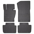 DYWANIKI-GUMOWE-PREMIUM-BMW-X3-E83-2003-2010.jpg