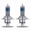 H4-OSRAM-COOL-BLUE-BOOST-HYPER-NEXTGEN-5500K-50-Model-Cool-Blue-Boost.jpg