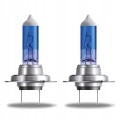 H7-OSRAM-COOL-BLUE-BOOST-HYPER-NEXTGEN-5500K-50-Rodzaj-Tradycyjne-halogenowe.jpg
