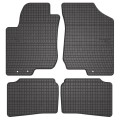 DYWANIKI-GUMOWE-PREMIUM-KIA-Ceed-2007-2012.jpg