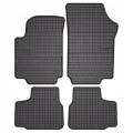 Dywaniki-gumowe-czarne-SEAT-Mii-od-2011.jpg