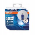2x-H11-OSRAM-XENON-5000K-COOL-BLUE-HYPER-50-BOOST-EAN-GTIN-4052899439849.jpg