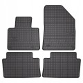 Dywaniki-gumowe-czarne-do-CITROEN-C5-II-od-2008-20.jpg