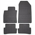 Dywaniki-gumowe-czarne-RENAULT-Clio-IV-od-2012.jpg