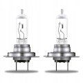 OSRAM-zarowki-H7-ULTRA-LIFE-4-Lata-Gwarancji-2-szt-Producent-Osram.jpg