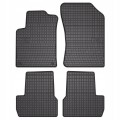 DYWANIKI-GUMOWE-PREMIUM-CITROEN-C3-II-od-2009.jpg