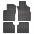 Dywaniki-gumowe-czarne-FORD-Ka-II-2008-2016.jpg