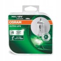 OSRAM-Zarowki-H4-ULTRA-LIFE-4-Lata-Gwarancji.jpg