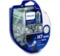 pim_Philips-H7-RACING-VISION-GT200-ZAROWKA-200-WIECEJ.jpg