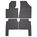 Dywaniki-gumowe-czarne-KIA-Sorento-II-2009-2012.jpg