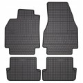 Dywaniki-gumowe-czarne-RENAULT-Megane-II-2002-2008.jpg