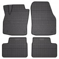 Dywaniki-gumowe-czarne-do-OPEL-Astra-H-od-2004-201.jpg