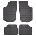 Dywaniki-gumowe-OPEL-Corsa-C-wersja-5-osobo.jpg
