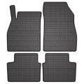 DYWANIKI-GUMOWE-FROGUM-OPEL-Insignia-od-2008.jpg