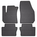 Dywaniki-gumowe-Premium-do-OPEL-Zafira-B-od-2005.jpg
