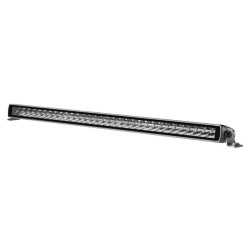 Lampa dalekosiężna LED Hella Black Magic LightBar 32" 