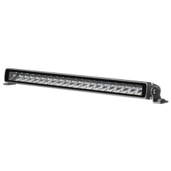 Lampa dalekosiężna LED Hella Black Magic LightBar 20"