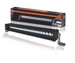 Lampa dalekosiężna LED Osram LightBar FX500-CB