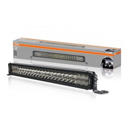 Lampa dalekosieżna Osram LightBar VX500-CB