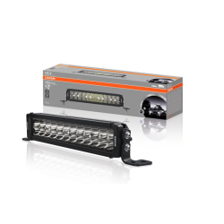 Lampa dalekosiężna Osram LightBar VX250-CB