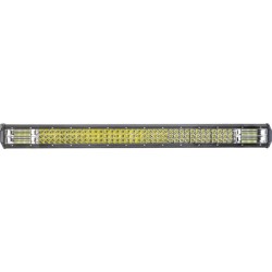 Halogen Panel LED 468W
