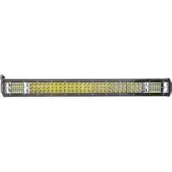 Halogen Panel LED 396W