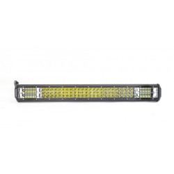 Halogen Panel LED 360W