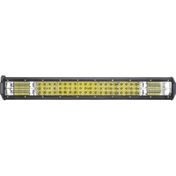 Halogen Panel LED 324W