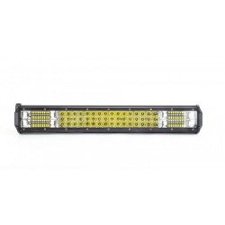 Halogen Panel LED 288W