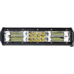 Halogen Panel LED 180W