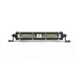 Lampa robocza LED 27W