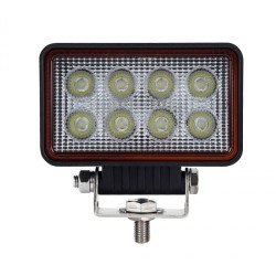 Lampa robocza LED 21W