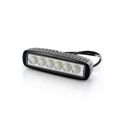 Lampa robocza LED 13W