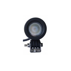 Lampa robocza LED 8W