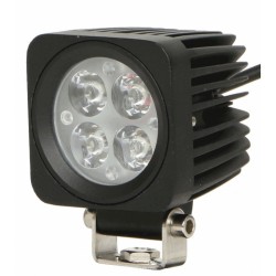 Lampa robocza LED 6W